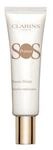 CLARINS SOS Primer Boost radiance Primer
