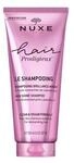 NUXE Hair Prodigieux Glanz-Shampoo Haarshampoo
