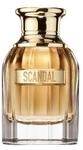 Jean Paul Gaultier Scandal Absolu Parfum