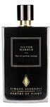 Simone Andreoli Silver Marble Eau de Parfum