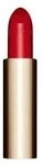 CLARINS Joli Rouge Refill Lippenstift
