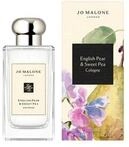 Jo Malone London English Pear & Sweet Pea Cologne Eau de Cologne