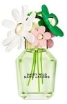Marc Jacobs Daisy Wild Eau de Parfum