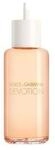 Dolce&Gabbana Devotion Eau de Parfum