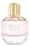 Elie Saab Girl of Now Rose Petal Eau de Parfum