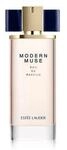 EST&Eacute;E LAUDER Modern Muse Eau de Parfum
