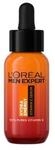 L'Or&eacute;al Men Expert Hydra Energy Vitamin C Serum Gesichtsserum