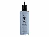 Yves Saint Laurent Y For Men Eau de Parfum 150 ml