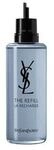 Yves Saint Laurent Y For Men Refill Eau de Parfum
