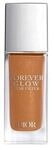 DIOR Forever Glow Star Filter Fl&uuml;ssige Foundation