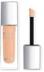 DIOR Forever Glow Maximizer Highlighter