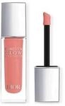 DIOR Forever Glow Maximizer Highlighter