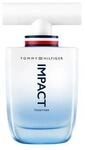 Tommy Hilfiger Impact Together Eau de Toilette