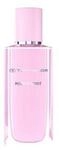Tom Tailor Modern Spirit for women Parfum