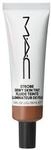 MAC Strobe Dewy Skin Tint Get&ouml;nte Gesichtscreme