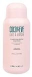 Coco & Eve Like a Virgin Clarifying Detox Haarshampoo