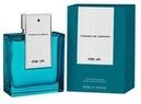 Porsche Design Pure Life Eau de Parfum