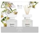 ipuro Essentials white lily set Raumduftset