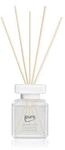 ipuro Essentials white lily Raumduft