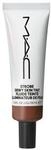 MAC Strobe Dewy Skin Tint Get&ouml;nte Gesichtscreme