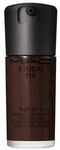 MAC Studio Fix Fluid SPF 15 Fl&uuml;ssige Foundation