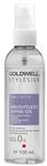 Goldwell Stylesign Schwereloses Glanz-&Ouml;l Haar&ouml;l