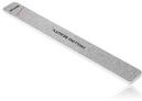 Zwilling Premium Sandblattfeilen Nagelfeile