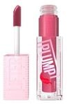 Maybelline Lifter Plump Lipgloss
