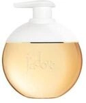 DIOR J'adore les Adorables Shower Gel Duschgel
