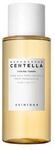 SKIN1004 Madagascar Centella Toning Toner Gesichtswasser