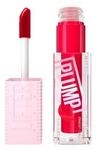 Maybelline Lifter Plump Lipgloss