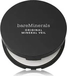 bareMinerals Mineral Veil Pressed Powder Kompaktpuder 9 g Sheer Fair