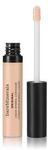 bareMinerals Original Liquid Concealer Concealer