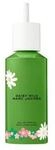 Marc Jacobs Daisy Wild Refill Eau de Parfum