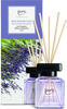 ipuro Essentials lavender touch Raumduft 50 ml