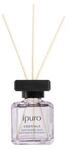 ipuro Essentials lavender touch Raumduft