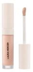 LAURA MERCIER Real Flawless Weightless Perfecting Concealer Concealer
