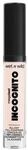 wet n wild Megalast Incognito All-Day Full Coverage Concealer