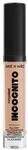 wet n wild Megalast Incognito All-Day Full Coverage Concealer