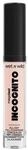 wet n wild Megalast Incognito All-Day Full Coverage Concealer