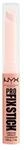 NYX Professional Makeup Pro Fix Stick Correcting Concealer Concealer