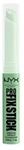 NYX Professional Makeup Pro Fix Stick Correcting Concealer Concealer