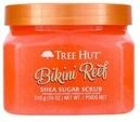 TREE HUT Bikini Reef Shea Sugar Scrub K&ouml;rperpeeling