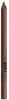 NYX Professional Makeup Line Loud Longwear Lip Pencil Lipliner 1.2 g Nr. 17 -...