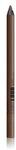 NYX Professional Makeup Line Loud Longwear Lip Pencil Lipliner