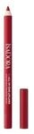 IsaDora All-in-One Lipliner