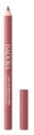 IsaDora All-in-One Lipliner