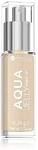 Bell HYPOAllergenic Aqua Jelly Make-up Fl&uuml;ssige Foundation
