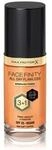 Max Factor Facefinity All Day Flawless Fl&uuml;ssige Foundation