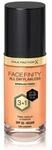Max Factor Facefinity All Day Flawless Fl&uuml;ssige Foundation